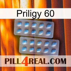 Priligy 60 viagra4